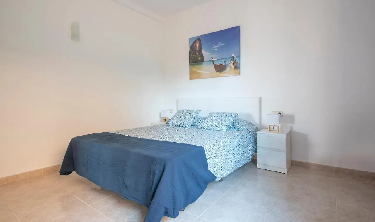 Villa Bali Genials Vistes Al Mar I Gran Piscina Sitges Spain