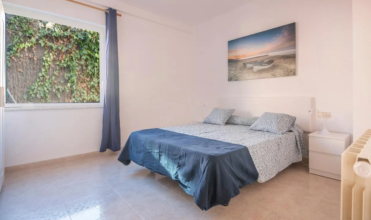 Villa Bali Genials Vistes Al Mar I Gran Piscina Sitges