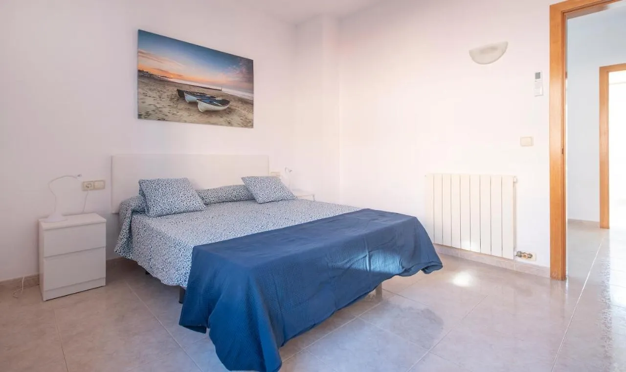 Villa Bali Genials Vistes Al Mar I Gran Piscina Sitges