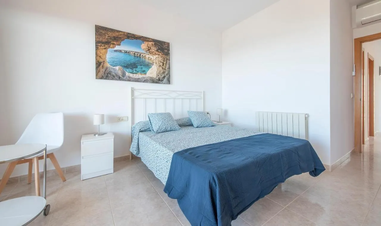 Villa Bali Genials Vistes Al Mar I Gran Piscina Sitges