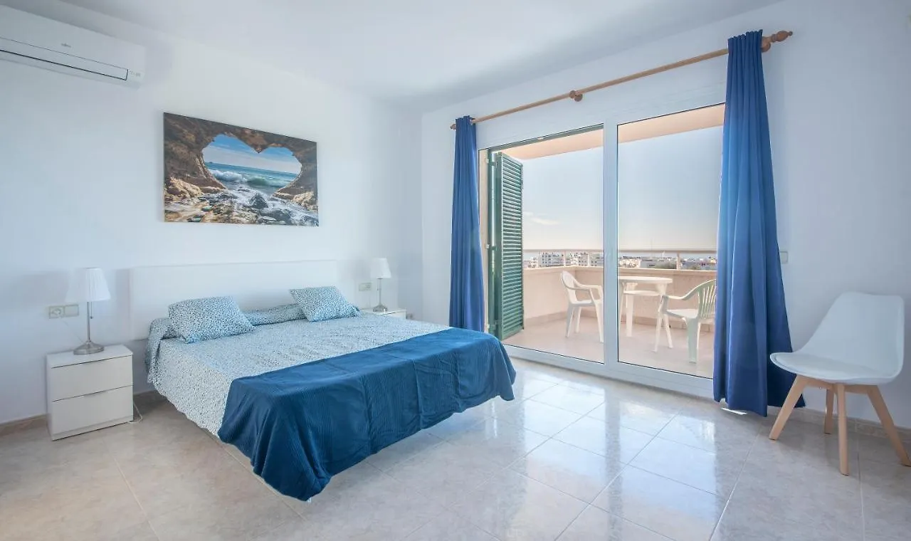 Villa Bali Genials Vistes Al Mar I Gran Piscina Sitges