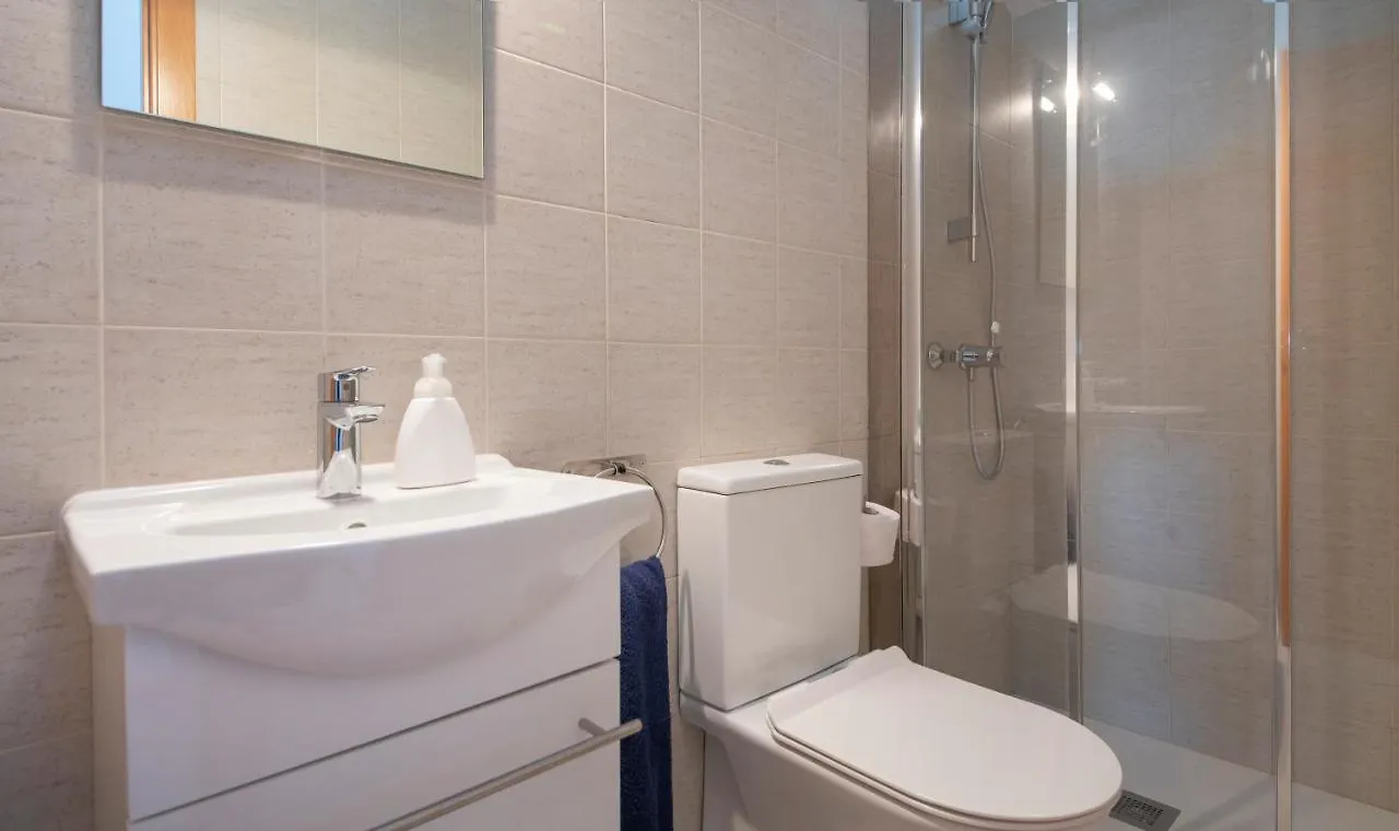 Villa Bali Genials Vistes Al Mar I Gran Piscina Sitges