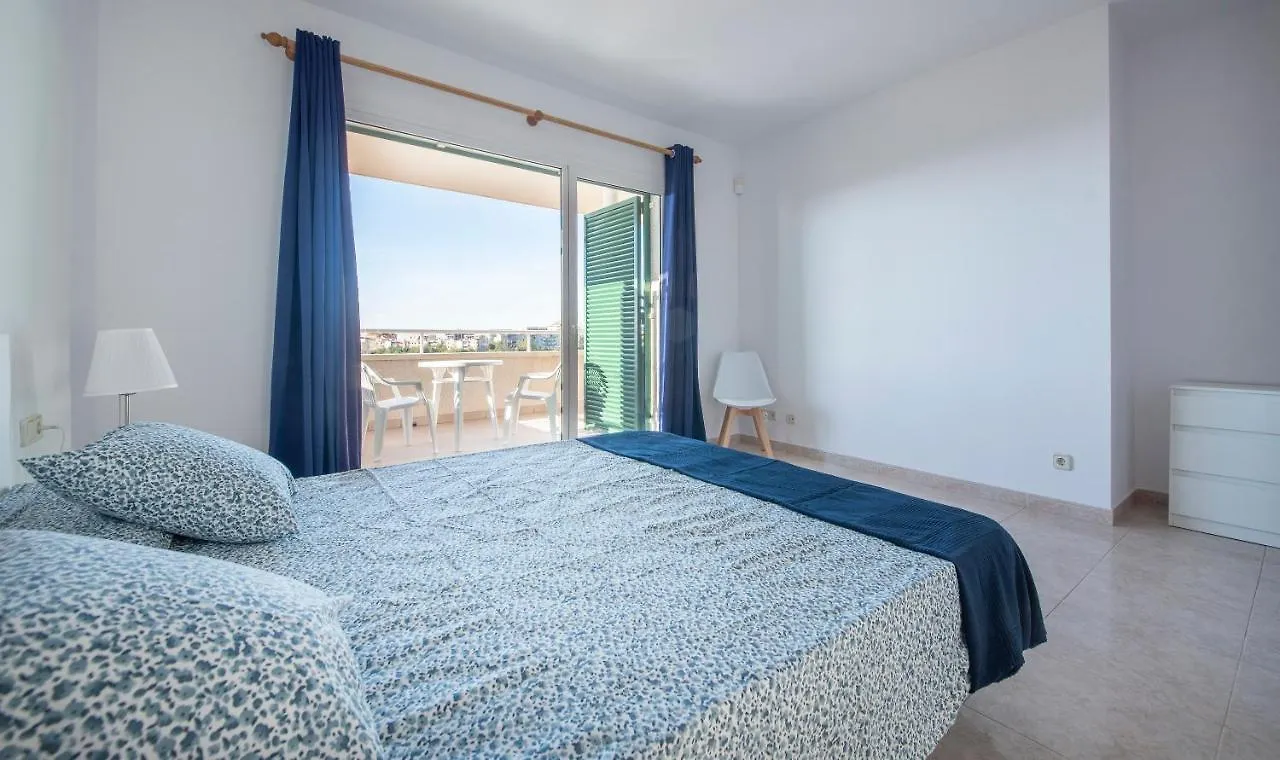 Villa Bali Genials Vistes Al Mar I Gran Piscina Sitges 0*,
