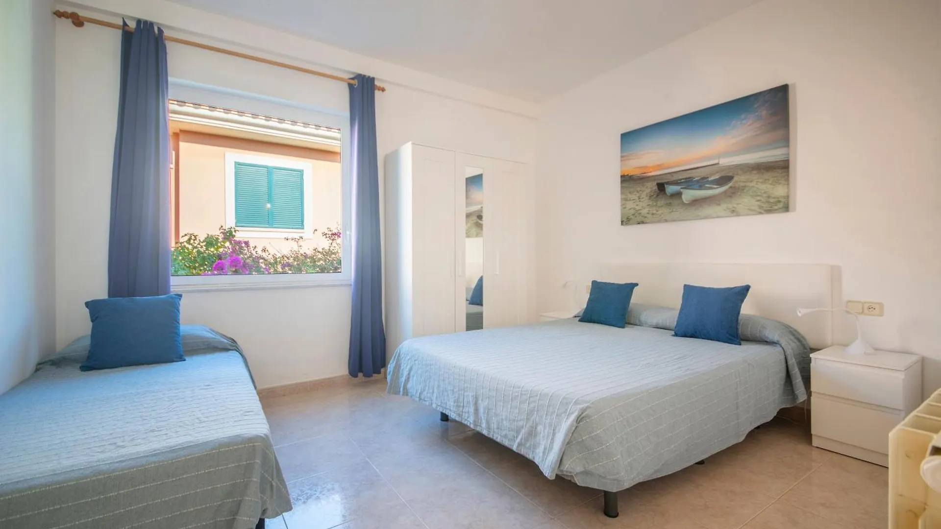 Villa Bali Genials Vistes Al Mar I Gran Piscina Sitges