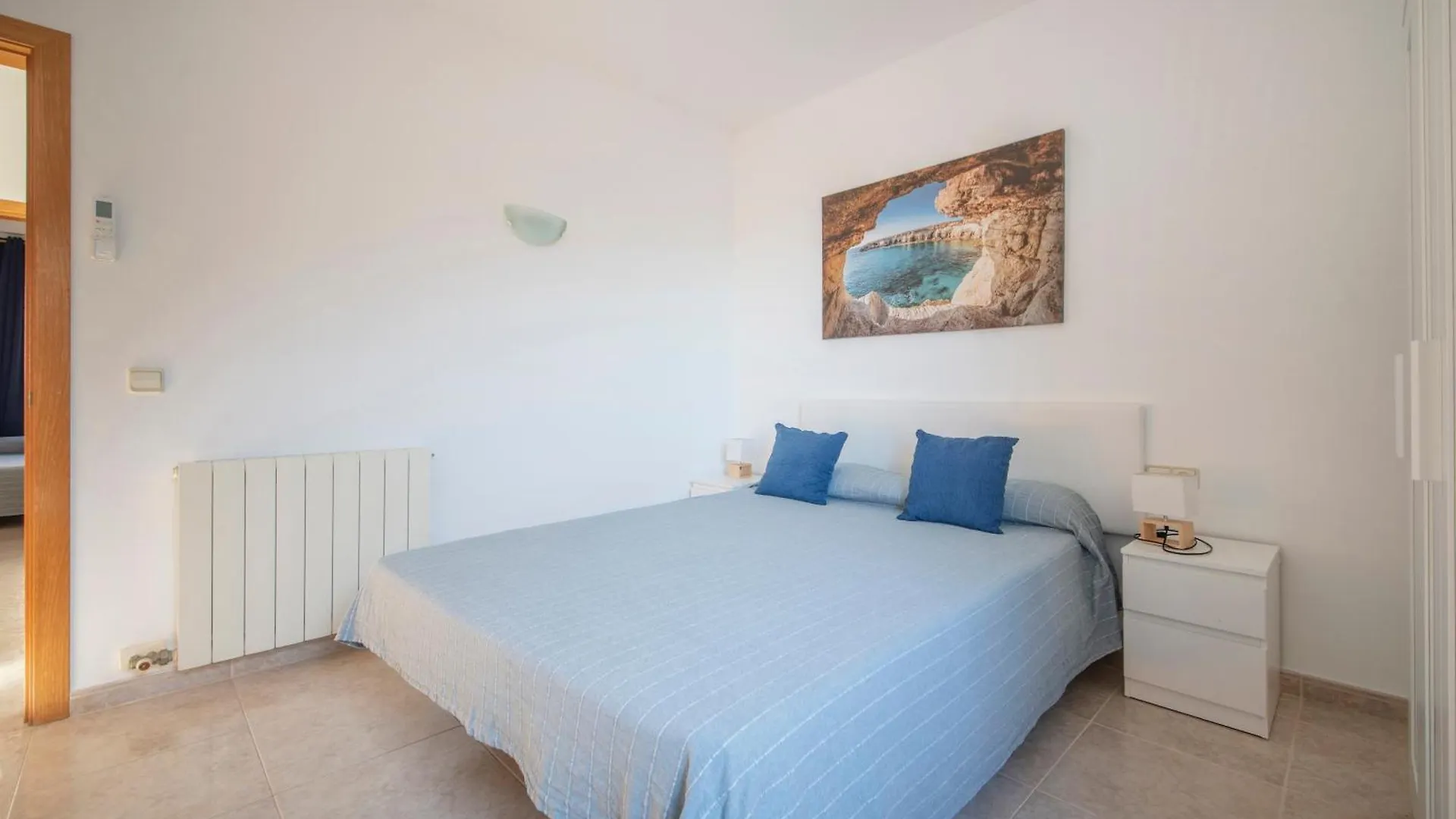 Villa Bali Genials Vistes Al Mar I Gran Piscina Sitges Spain