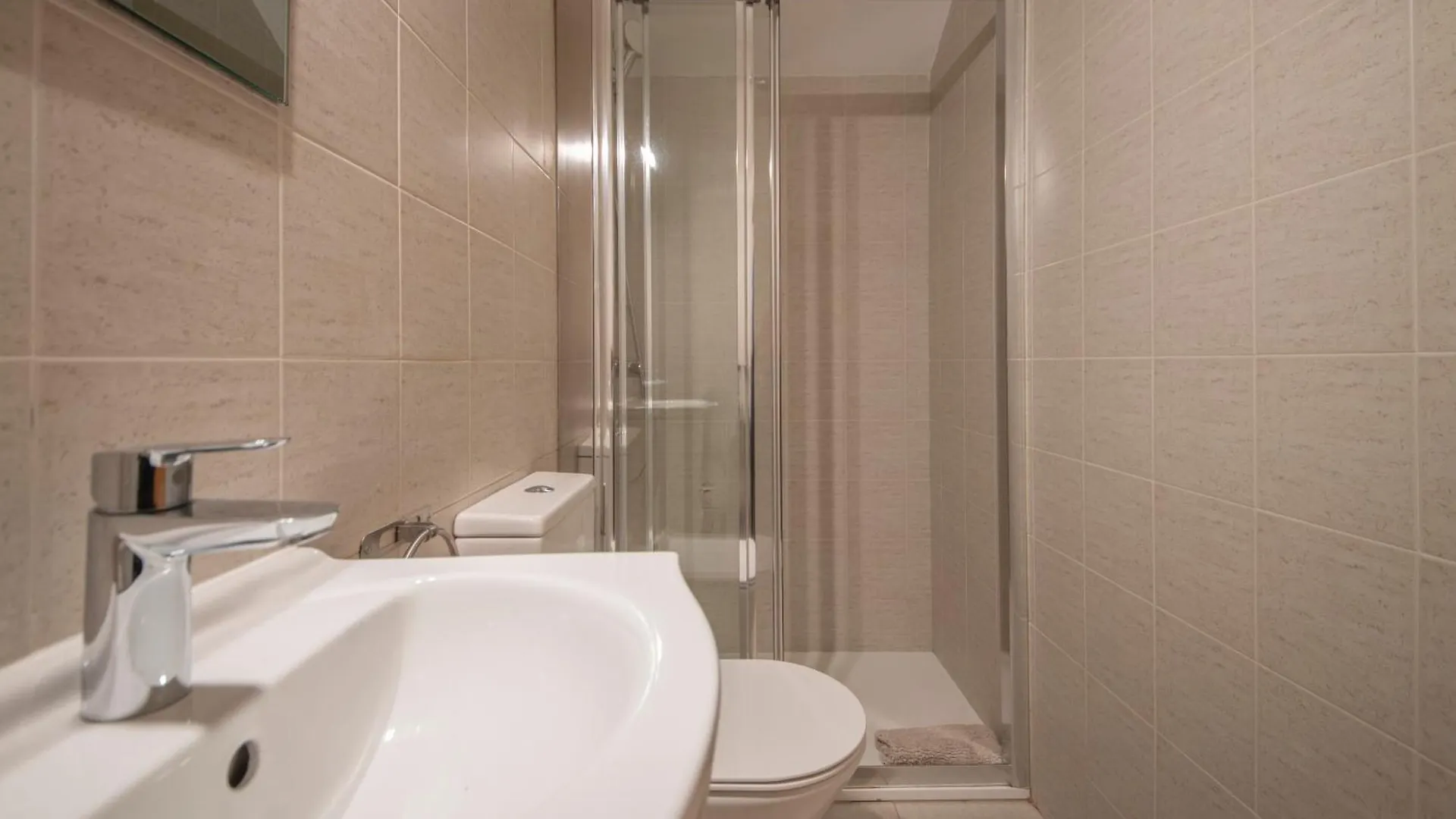 Villa Bali Genials Vistes Al Mar I Gran Piscina Sitges