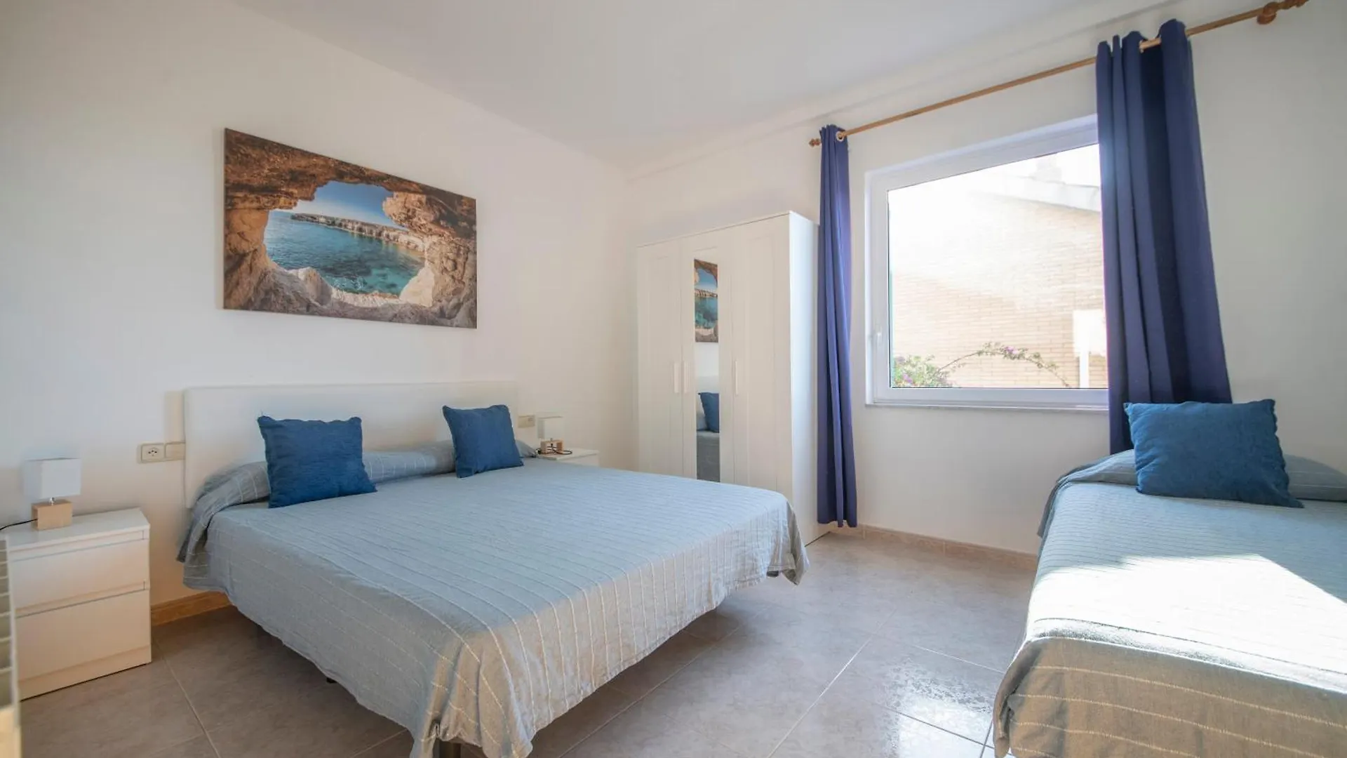 Villa Bali Genials Vistes Al Mar I Gran Piscina Sitges