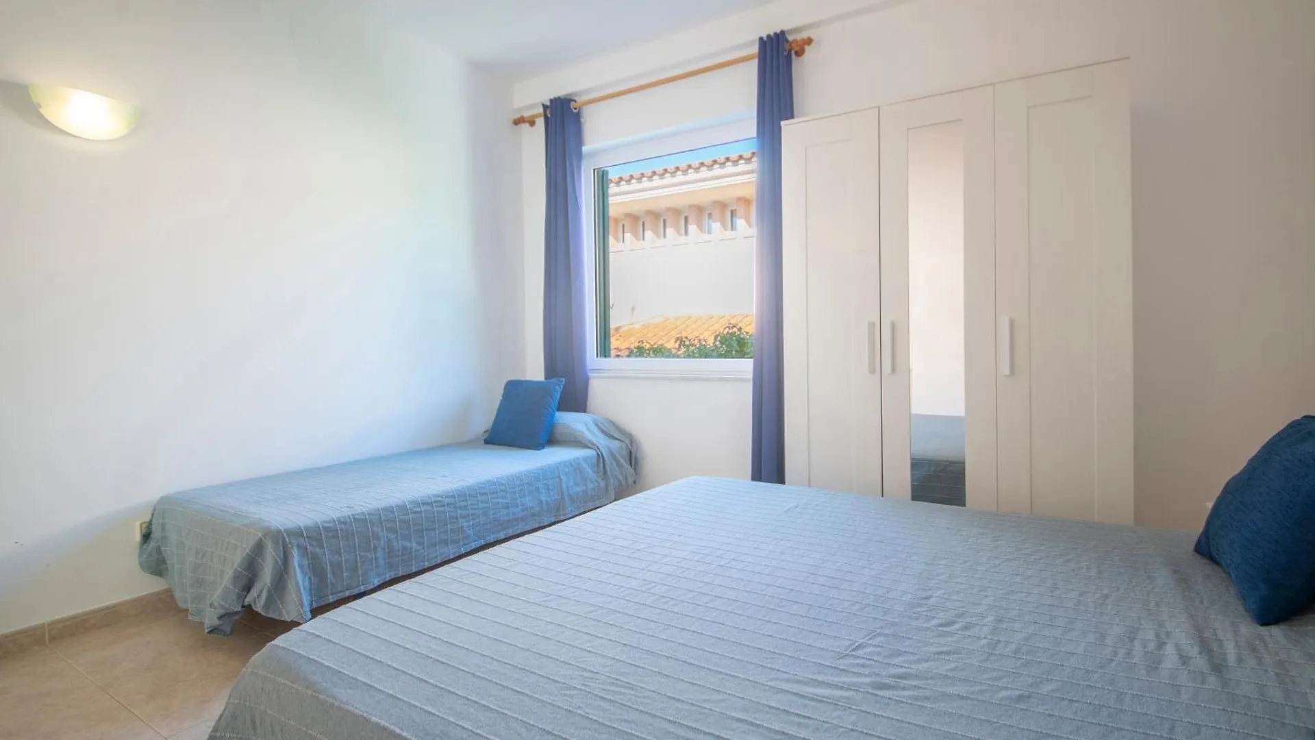 Villa Bali Genials Vistes Al Mar I Gran Piscina Sitges