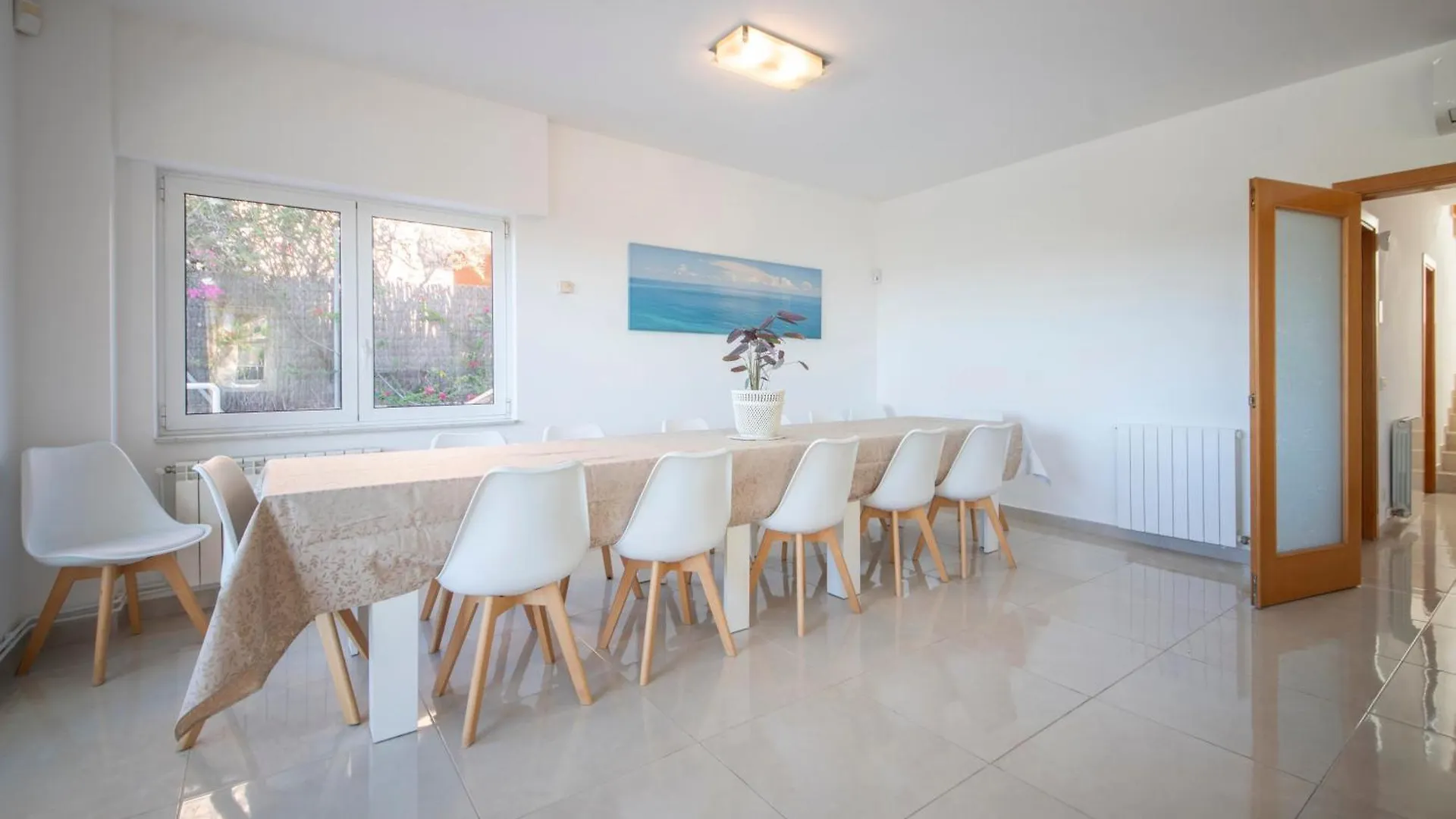 Villa Bali Genials Vistes Al Mar I Gran Piscina Sitges 0*,