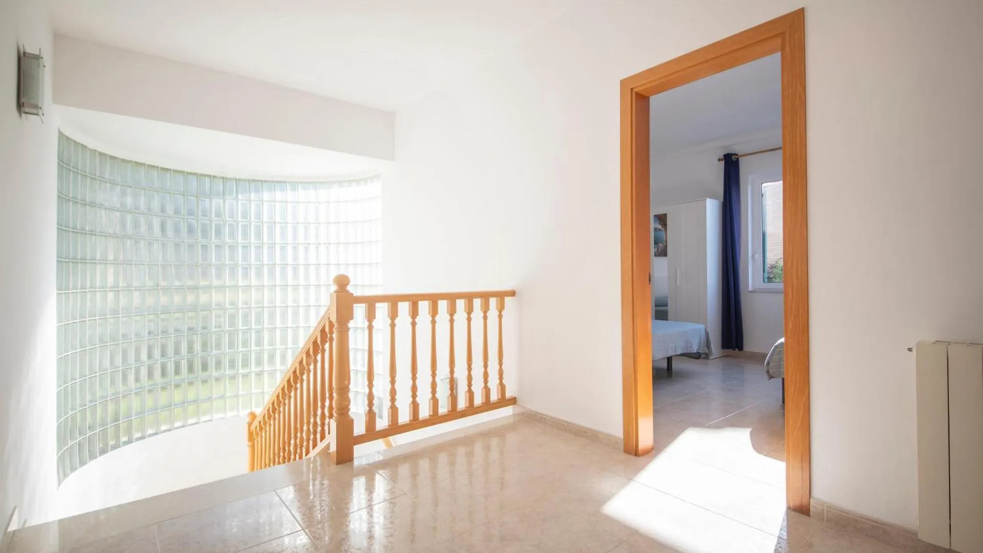 Villa Bali Genials Vistes Al Mar I Gran Piscina Sitges