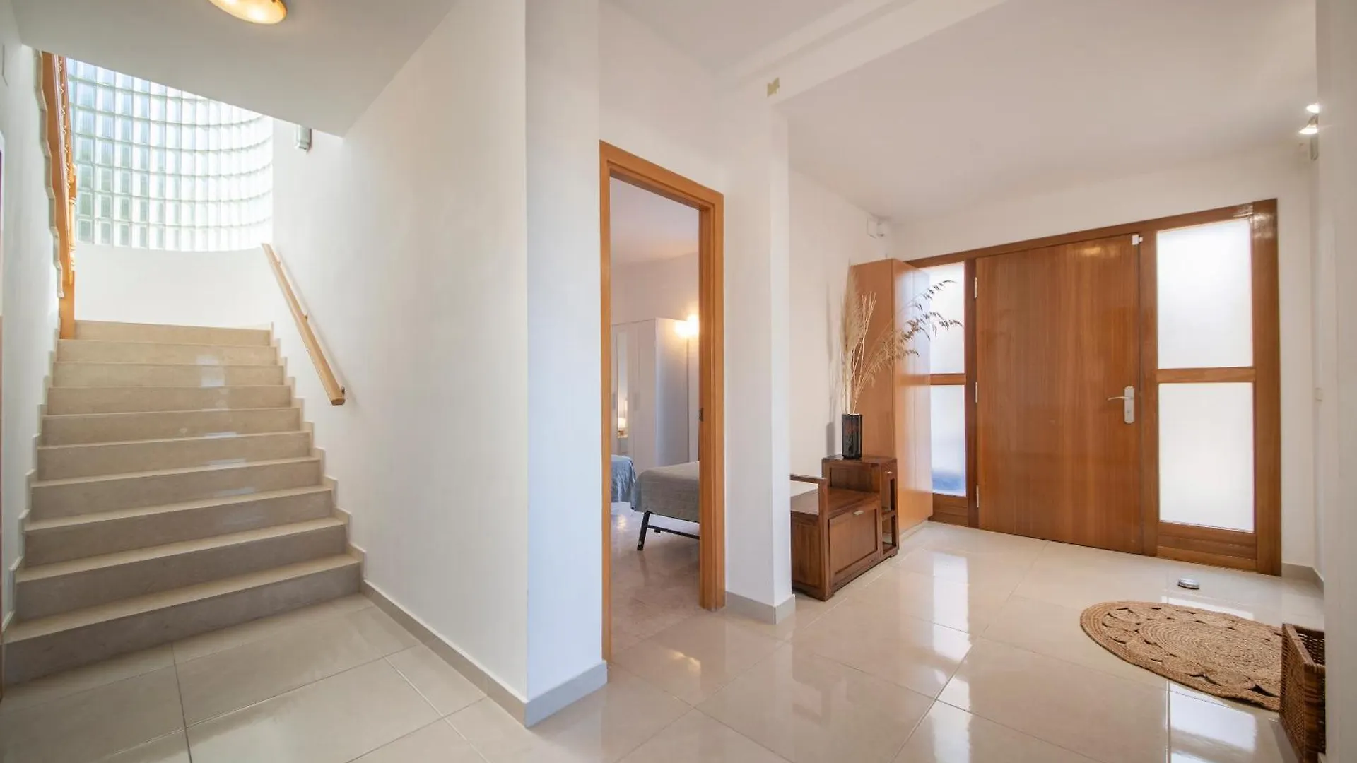 Villa Bali Genials Vistes Al Mar I Gran Piscina Sitges