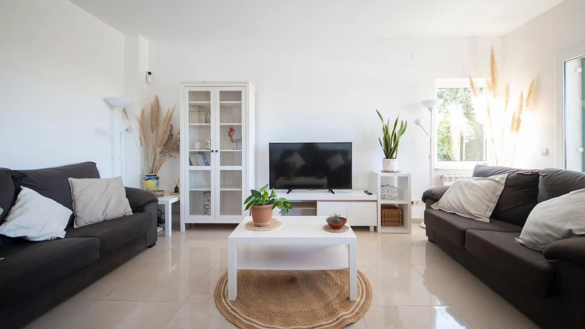 Villa Bali Genials Vistes Al Mar I Gran Piscina Sitges 0*,  Spain