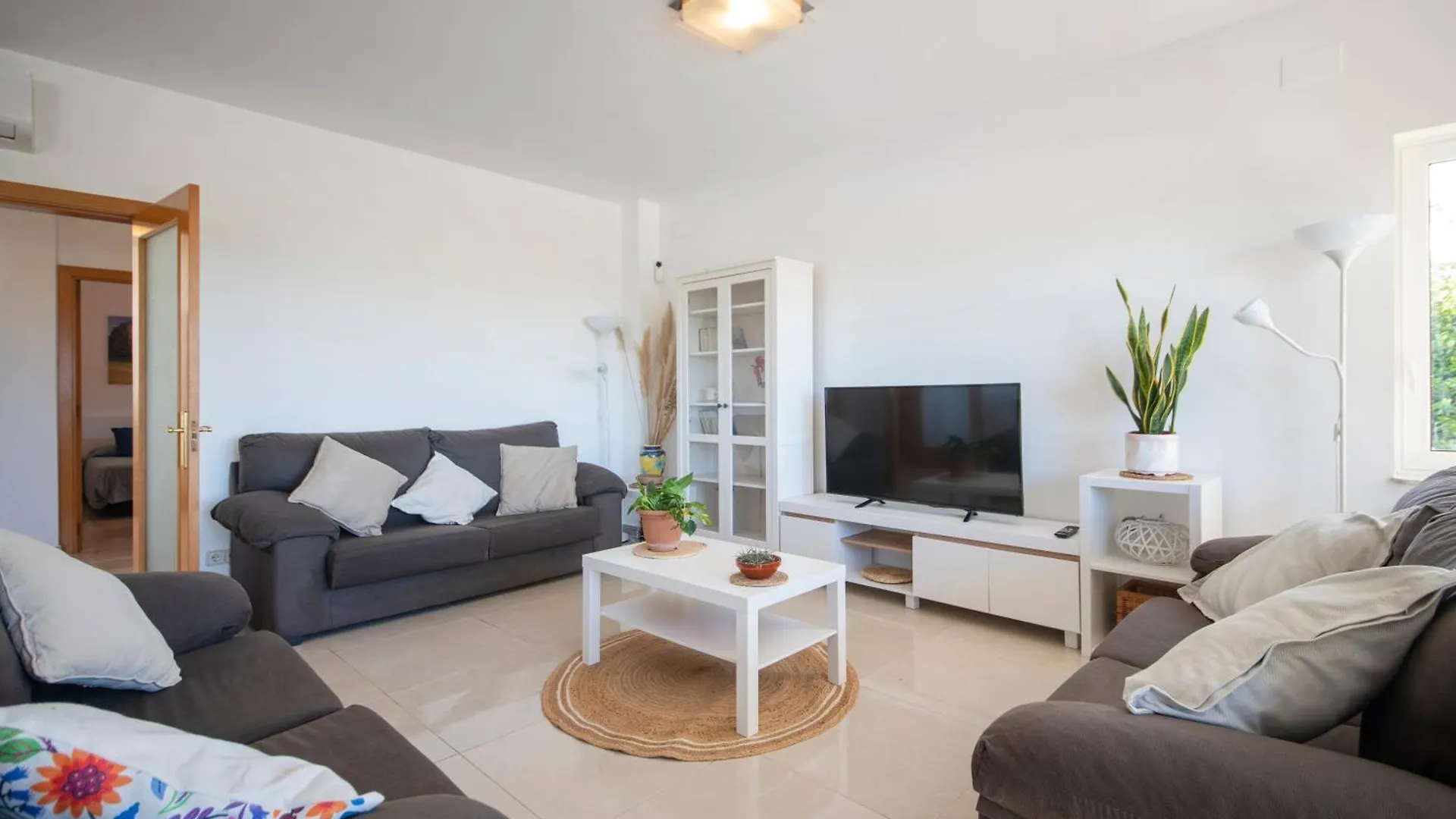 Villa Bali Genials Vistes Al Mar I Gran Piscina Sitges