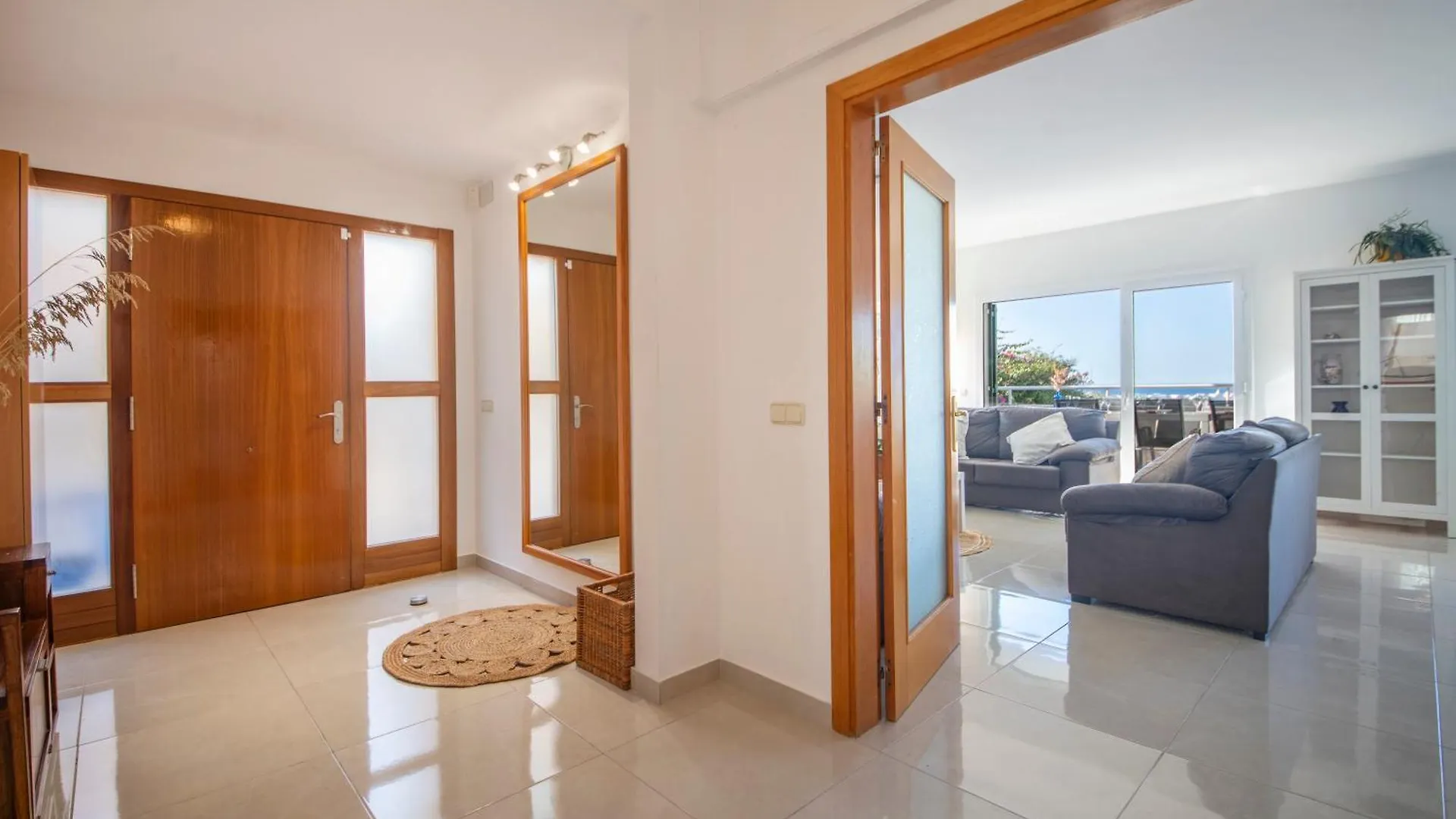 Villa Bali Genials Vistes Al Mar I Gran Piscina Sitges 0*,