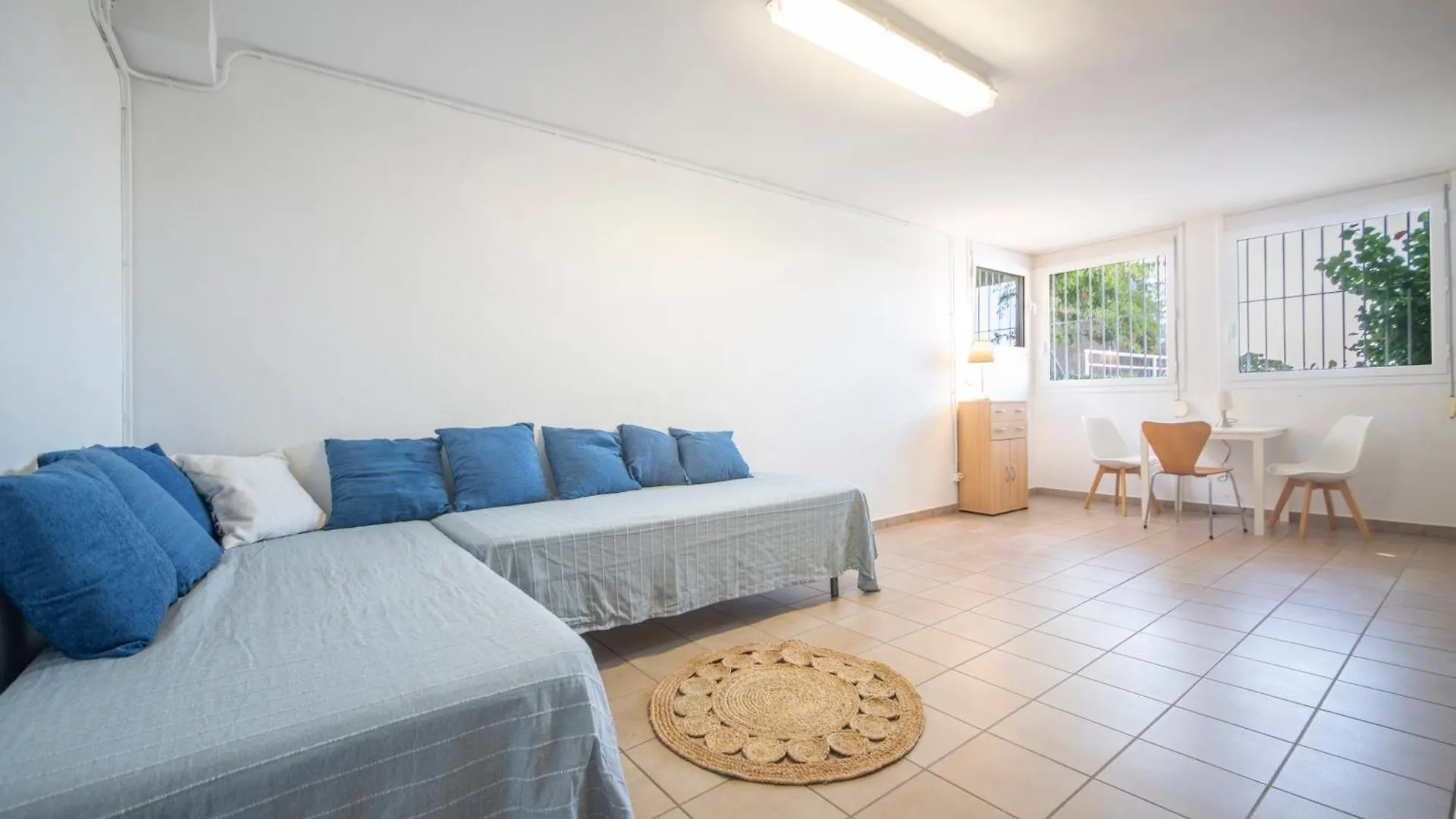 Villa Bali Genials Vistes Al Mar I Gran Piscina Sitges Spain