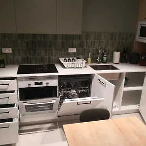 Apartamento Centrico Sitges, Cerca De Todo Andando, Sitges